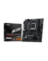msi Płyta główna PRO A620AM-B EVO AM5 2DDR5 HDMI/VGA mATX - nr 16