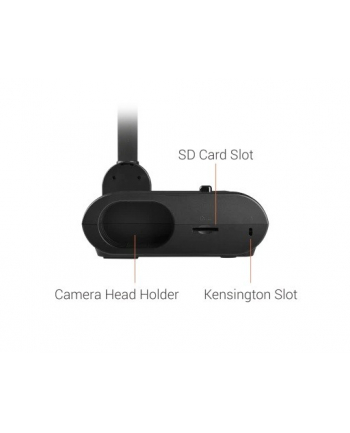 avermedia Wizualizer F17+ nr 2