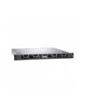 dell R260 6325P 6x2,5' 1x480GB 16GB H355 iDEn 700W 3Y - nr 11