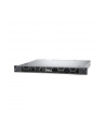 dell R260 6325P 6x2,5' 1x480GB 16GB H355 iDEn 700W 3Y - nr 7