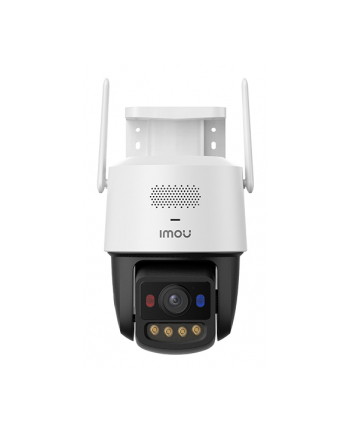 imou Kamera bezprzewodowa TITAN PRO 6MP nr 1