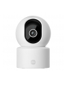 xiaomi Kamera Smart Camera C302 - nr 2