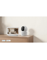 xiaomi Kamera Smart Camera C302 - nr 4