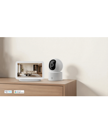 xiaomi Kamera Smart Camera C302