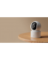 xiaomi Kamera Smart Camera C302 - nr 5