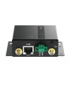 d-link Modem LTE DWM-311-GP - nr 1