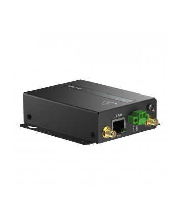 d-link Modem LTE DWM-311-GP nr 1