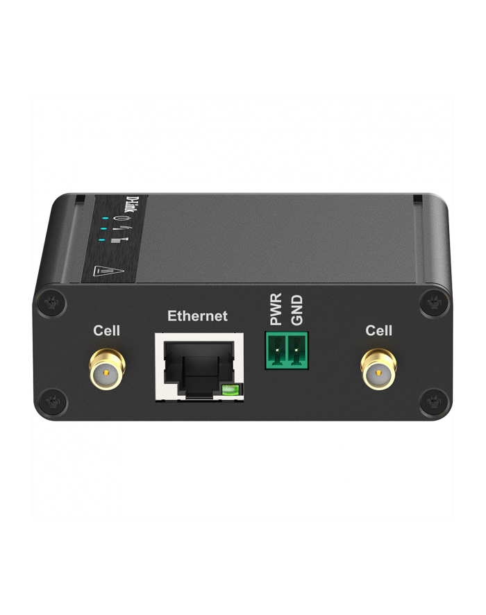 d-link Modem LTE DWM-311G główny