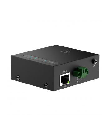 d-link Modem LTE DWM-311-TP nr 1