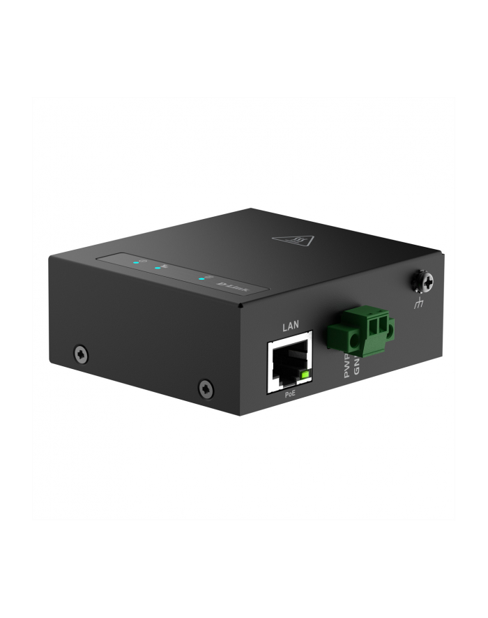 d-link Modem LTE DWM-311-TP główny