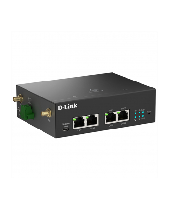 d-link Modem LTE DWM-314-GP nr 2