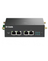 d-link Modem LTE DWM-314-GP - nr 4