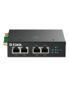 d-link Modem LTE DWM-314-TP - nr 10
