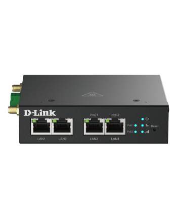 d-link Modem LTE DWM-314-TP nr 1