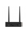 d-link Modem LTE DWM-314-TP - nr 6