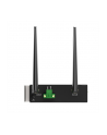 d-link Modem LTE DWM-314-TP - nr 8