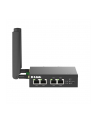 d-link Modem LTE DWM-314-TP - nr 9
