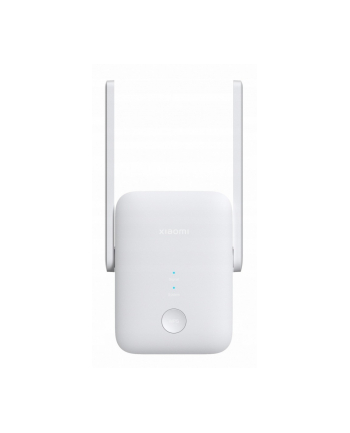 xiaomi Wzmacniacz sygnału Wi-Fi Range Extender AX1500 EU