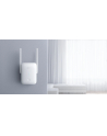 xiaomi Wzmacniacz sygnału Wi-Fi Range Extender AX1500 EU - nr 6