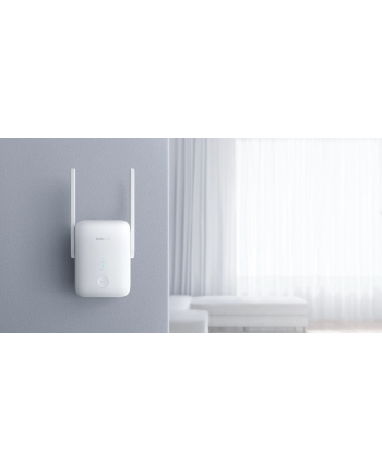 xiaomi Wzmacniacz sygnału Wi-Fi Range Extender AX1500 EU