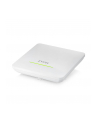 zyxel Punkt dostępowy NWA90BEPRO-EU0102F - nr 1