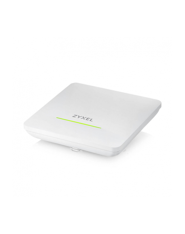 zyxel Punkt dostępowy NWA90BEPRO-EU0102F główny