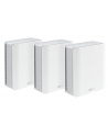 asus Router ZenWiFi BT8(3-pak)Wireless BE14000 Tri Band 2.5Gigabit - nr 10