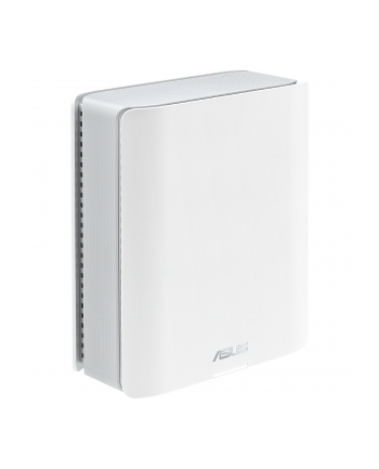 asus Router ZenWiFi BT8(3-pak)Wireless BE14000 Tri Band 2.5Gigabit nr 2