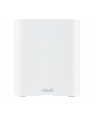 asus Router ZenWiFi BT8(3-pak)Wireless BE14000 Tri Band 2.5Gigabit - nr 16
