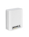 asus Router ZenWiFi BT8(3-pak)Wireless BE14000 Tri Band 2.5Gigabit - nr 6
