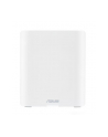 asus Router ZenWiFi BT8(3-pak)Wireless BE14000 Tri Band 2.5Gigabit - nr 7