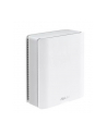 asus Router ZenWiFi BT8(3-pak)Wireless BE14000 Tri Band 2.5Gigabit - nr 8