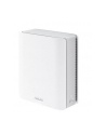 asus Router ZenWiFi BT8(3-pak)Wireless BE14000 Tri Band 2.5Gigabit - nr 9