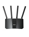 asus Router RT-BE55 - nr 12