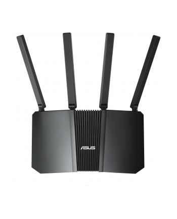 asus Router RT-BE55
