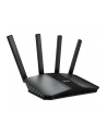 asus Router RT-BE55 - nr 16