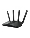 asus Router RT-BE55 - nr 19