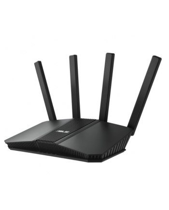 asus Router RT-BE55 nr 1