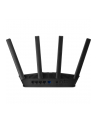 asus Router RT-BE55 - nr 20