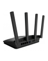 asus Router RT-BE55 - nr 21