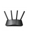 asus Router RT-BE55 - nr 22