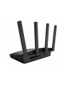 asus Router RT-BE55 - nr 23