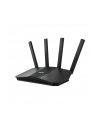 asus Router RT-BE55 - nr 24