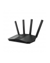 asus Router RT-BE55 - nr 25