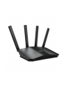 asus Router RT-BE55 - nr 27