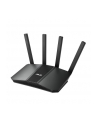 asus Router RT-BE55 - nr 28