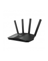 asus Router RT-BE55 - nr 4