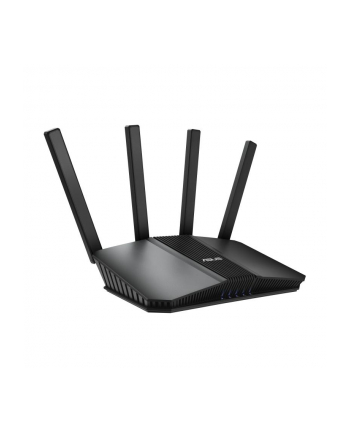 asus Router RT-BE55 nr 2