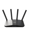 asus Router RT-BE55 - nr 8
