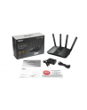 asus Router Dual Band WiFi 7 RT-BE58U - nr 10